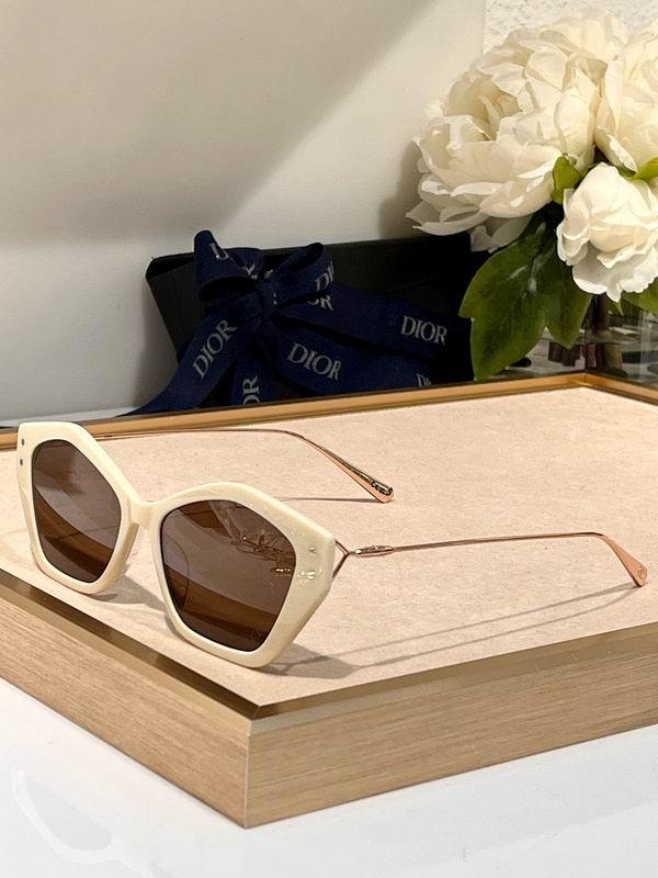 DIOR Sunglasses 788